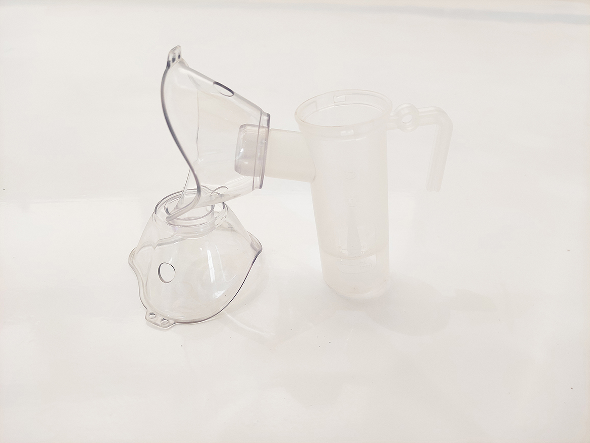 醫(yī)療衛(wèi)生行業(yè)